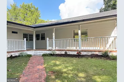 100 Williamsburg Lane, Athens, GA 30605 - Photo 3