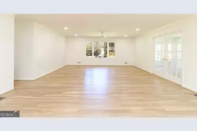 100 Williamsburg Lane, Athens, GA 30605 - Photo 5