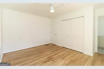 100 Williamsburg Lane, Athens, GA 30605 - Photo 23