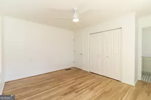 100 Williamsburg Ln, Athens, GA 30605 - Photo 23
