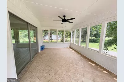100 Williamsburg Lane, Athens, GA 30605 - Photo 31