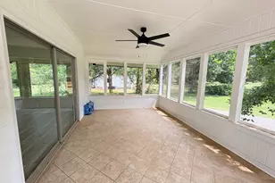 100 Williamsburg Ln, Athens, GA 30605 - Photo 31