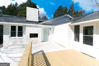 100 Williamsburg Lane, Athens, GA 30605 - Photo 31