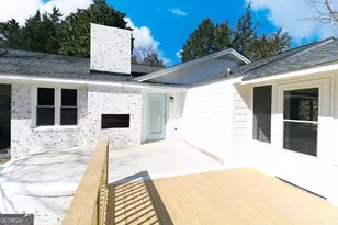 100 Williamsburg Ln, Athens, GA 30605 - Photo 31