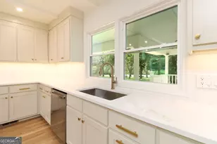 100 Williamsburg Ln, Athens, GA 30605 - Photo 13