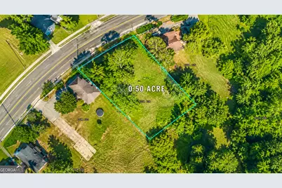1399 Mize Road, Toccoa, GA 30577 - Photo 3