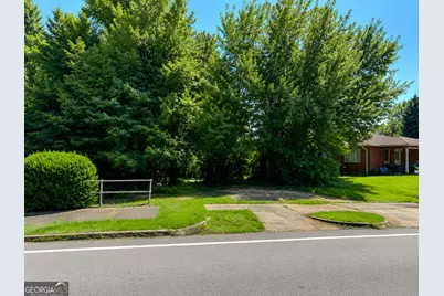 1399 Mize Road, Toccoa, GA 30577 - Photo 1