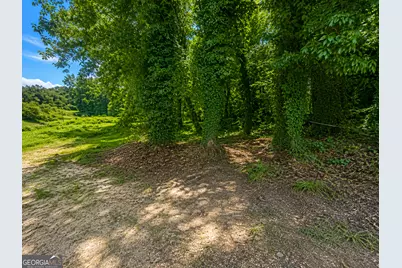 1399 Mize Road, Toccoa, GA 30577 - Photo 7