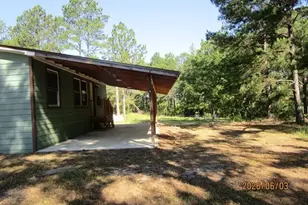 4649 Pleasant Plains Rd, Harrison, GA 31035 - Photo 3