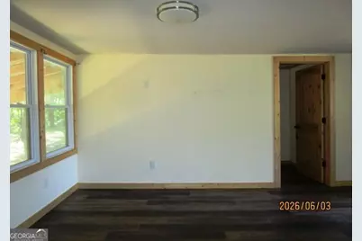 4649 Pleasant Plains Road, Harrison, GA 31035 - Photo 5