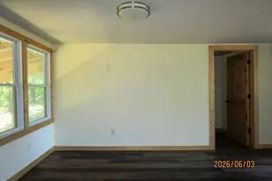 4649 Pleasant Plains Rd, Harrison, GA 31035 - Photo 5