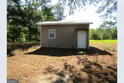 4649 Pleasant Plains Road, Harrison, GA 31035 - Photo 11