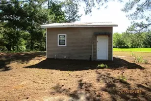 4649 Pleasant Plains Rd, Harrison, GA 31035 - Photo 11