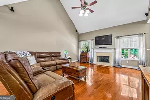 245 Huiet Dr, McDonough, GA 30252 - Photo 11
