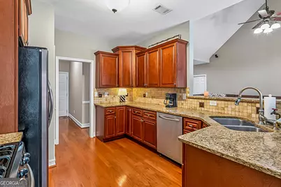 245 Huiet Drive, McDonough, GA 30252 - Photo 15
