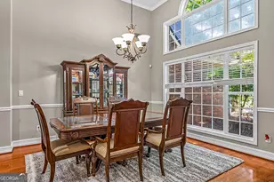 245 Huiet Dr, McDonough, GA 30252 - Photo 7