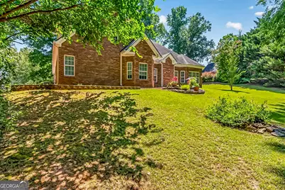 245 Huiet Drive, McDonough, GA 30252 - Photo 25