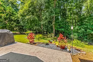 245 Huiet Dr, McDonough, GA 30252 - Photo 23