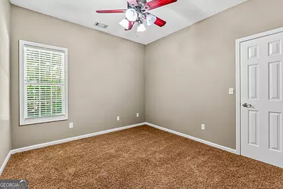 245 Huiet Drive, McDonough, GA 30252 - Photo 19