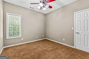 245 Huiet Dr, McDonough, GA 30252 - Photo 19