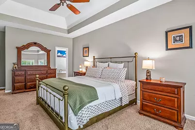 245 Huiet Drive, McDonough, GA 30252 - Photo 21