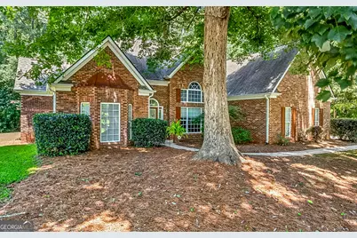 245 Huiet Drive, McDonough, GA 30252 - Photo 3
