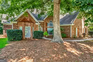245 Huiet Dr, McDonough, GA 30252 - Photo 3