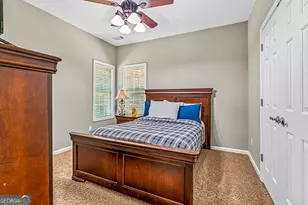 245 Huiet Dr, McDonough, GA 30252 - Photo 17