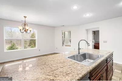 2636 Misty Creek Lane, Young Harris, GA 30582 - Photo 13