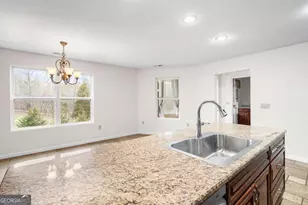2636 Misty Creek Ln, Young Harris, GA 30582 - Photo 13