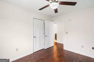 2636 Misty Creek Ln, Young Harris, GA 30582 - Photo 27