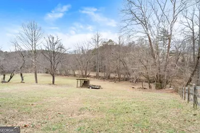 2636 Misty Creek Lane, Young Harris, GA 30582 - Photo 39