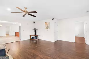 2636 Misty Creek Ln, Young Harris, GA 30582 - Photo 9