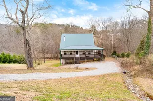 2636 Misty Creek Ln, Young Harris, GA 30582 - Photo 35