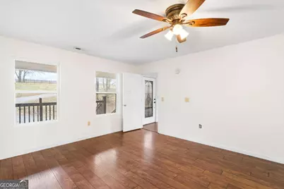 2636 Misty Creek Lane, Young Harris, GA 30582 - Photo 17