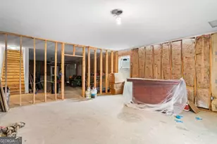2636 Misty Creek Ln, Young Harris, GA 30582 - Photo 29