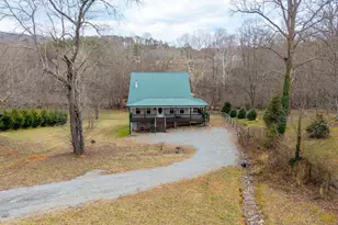 2636 Misty Creek Ln, Young Harris, GA 30582 - Photo 5