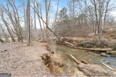 2636 Misty Creek Lane, Young Harris, GA 30582 - Photo 37