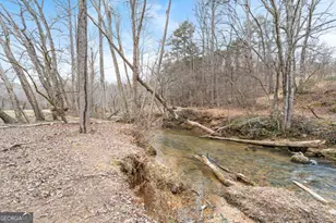 2636 Misty Creek Ln, Young Harris, GA 30582 - Photo 37