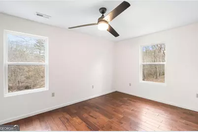 2636 Misty Creek Lane, Young Harris, GA 30582 - Photo 19