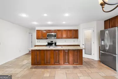 2636 Misty Creek Lane, Young Harris, GA 30582 - Photo 11