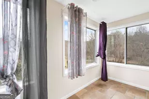 2636 Misty Creek Ln, Young Harris, GA 30582 - Photo 21