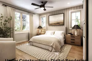 67 Shoe Factory Rd, Blairsville, GA 30512 - Photo 7