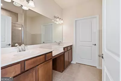1141 Southern Pine Road, Greensboro, GA 30642 - Photo 23