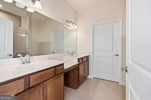 1141 Southern Pne Rd, Greensboro, GA 30642 - Photo 23