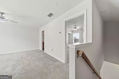 1141 Southern Pine Road, Greensboro, GA 30642 - Photo 29