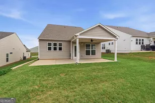 1141 Southern Pne Rd, Greensboro, GA 30642 - Photo 39