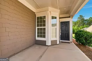 1141 Southern Pne Rd, Greensboro, GA 30642 - Photo 5
