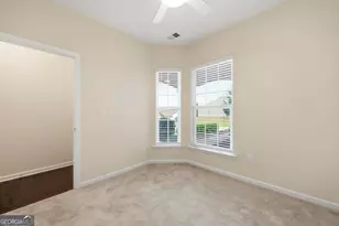 1141 Southern Pne Rd, Greensboro, GA 30642 - Photo 9