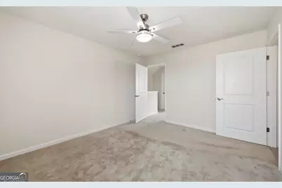 1141 Southern Pine Road, Greensboro, GA 30642 - Photo 35
